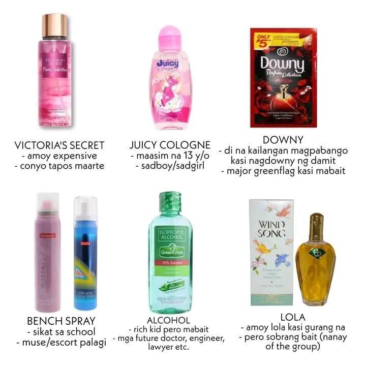 drop nn. sasagot na ako, promise. 😓