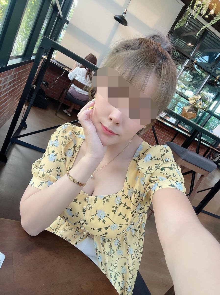 srawdi4's tweet photo. ตัวเล็กยกง่าย 🥰👅💦
#รับงานดอนหัวฬอ #รับงานนาป่า 
#รับงานอมตะนคร #รับงานอมตะ   
🆔📲 https://t.co/pa2Rvw9njC  👈🏻 ว่างนะคะ 

#รับงานอมตะชลบุรี  #รับงานบ้านเก่า https://t.co/X0xfuKYW5a