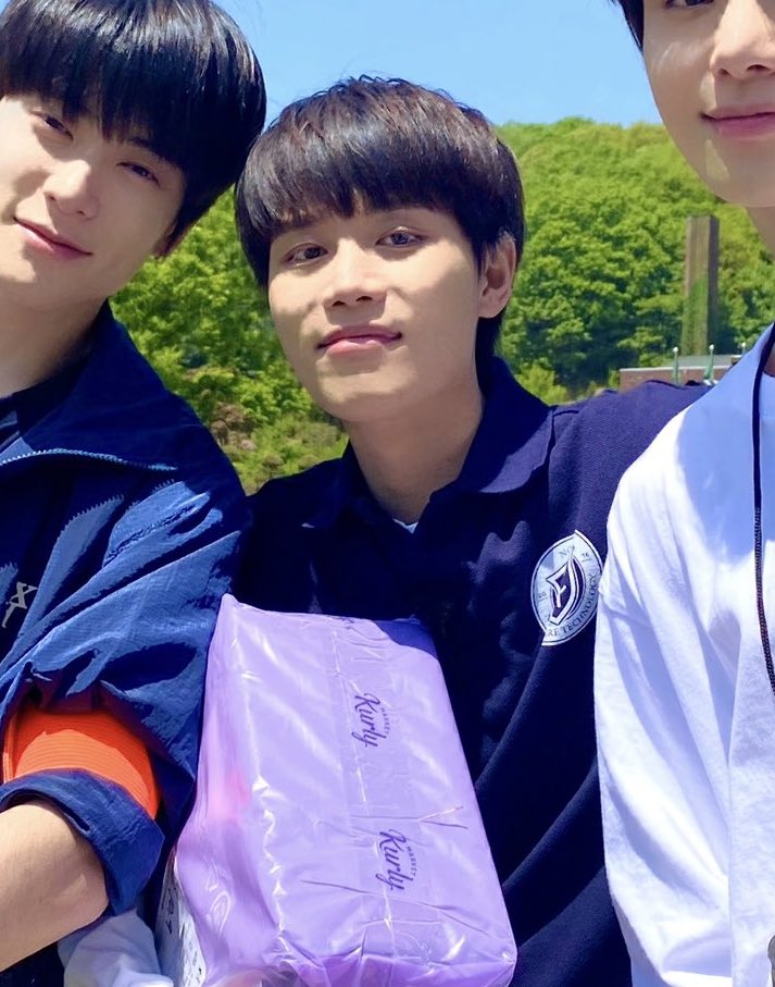 NCT 태일 #TAEIL #태일 #NCT