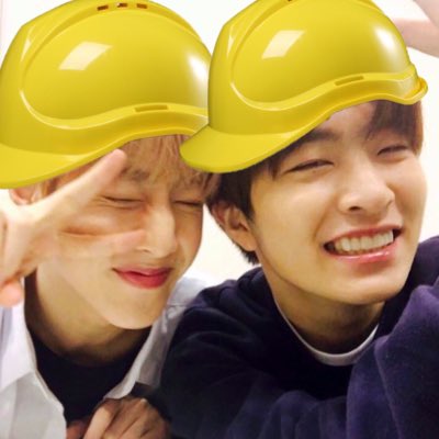 formarkjae's tweet photo. #newprofilepic 👷🏻‍♂️ https://t.co/AMWgaGOm7n