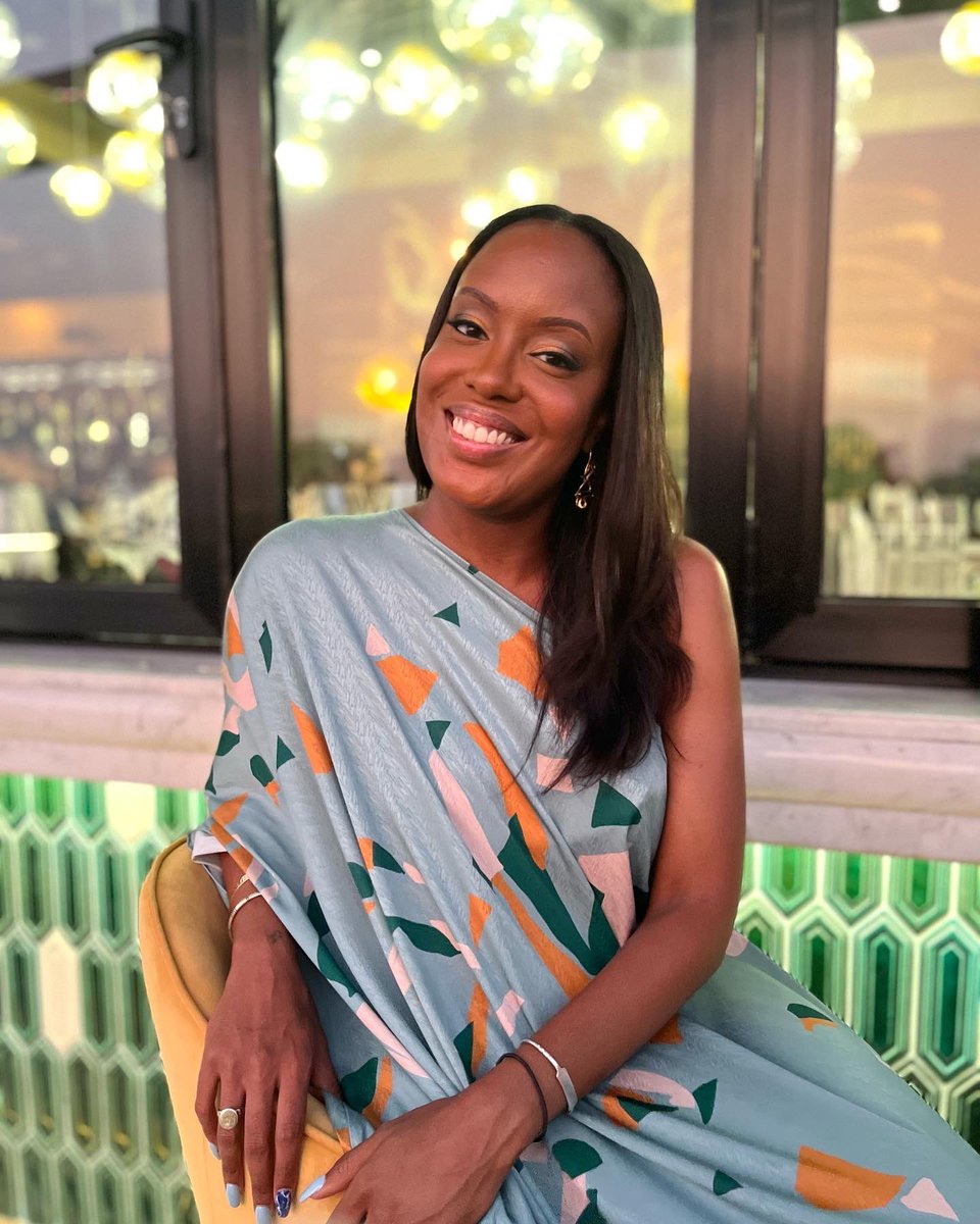 Nabou Fall tweet media