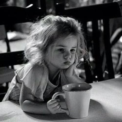 SOreilles's tweet photo. #Hello Dears Friends ! I hate #Mondaymorning ! And you ???
Moi sans cafΓ©, on obtiendra pas grand chose de moi....
#GoodMorningTwitterWorld #LovelyWeek
#GoodMorningEveryone and #HappyDay https://t.co/De27ET69uX