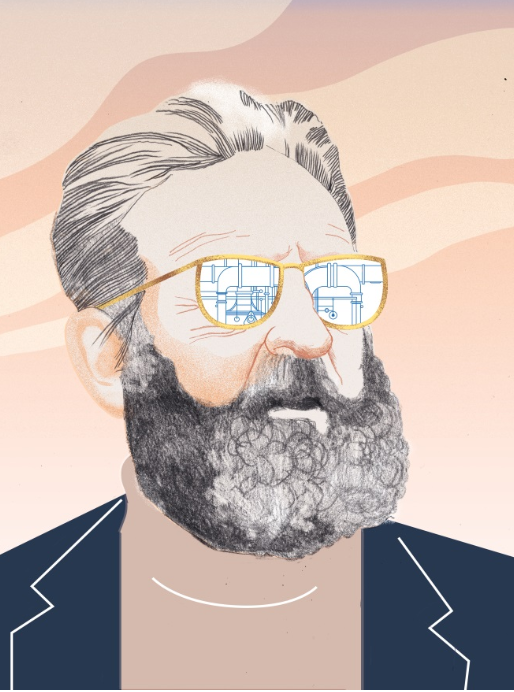 Adam Tooze tweet media