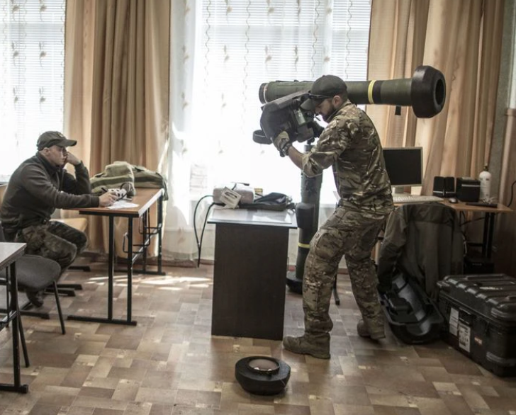 Adam Tooze tweet media