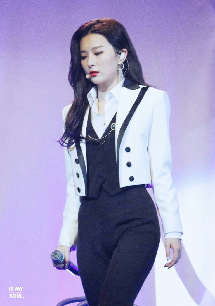 defseulcore's tweet photo. this jaebeom              this seulgi
reminds me
of https://t.co/Z0PwLIdSF8