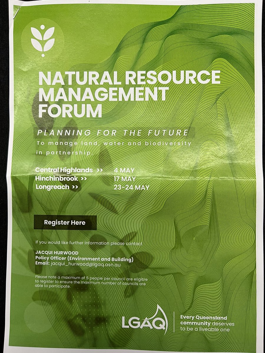 Scott Mason tweet media