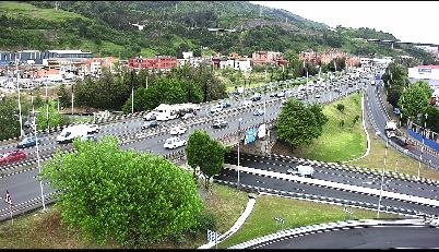 π️ π π Ohiko #Autopilaketak #Bilbo inguruan (#Leioa-n, #Barakaldo-n eta…
