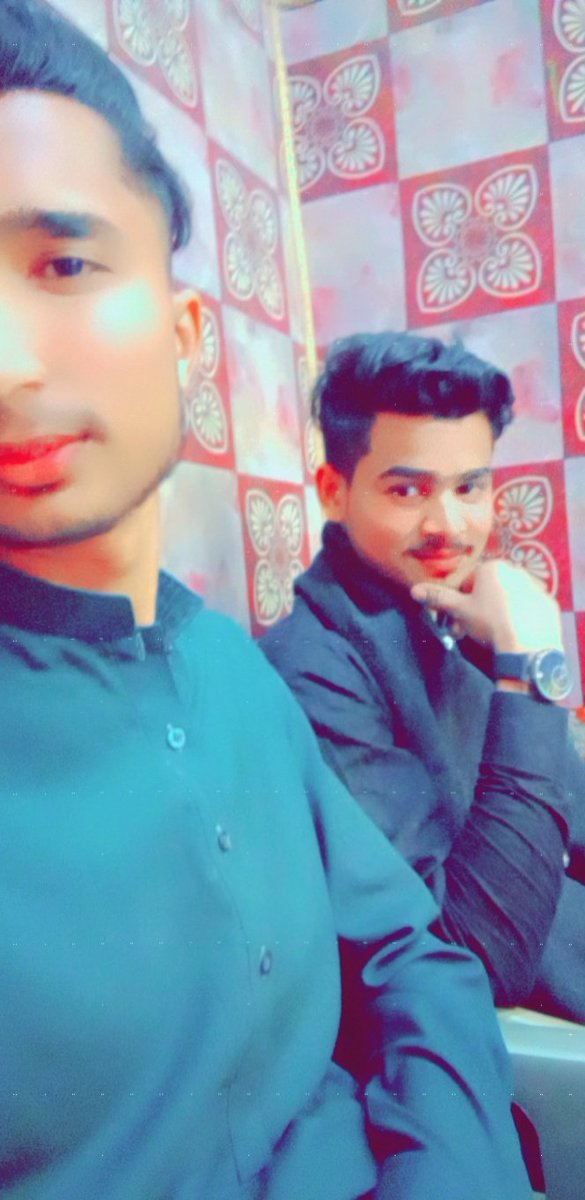 Hammad Raza tweet media