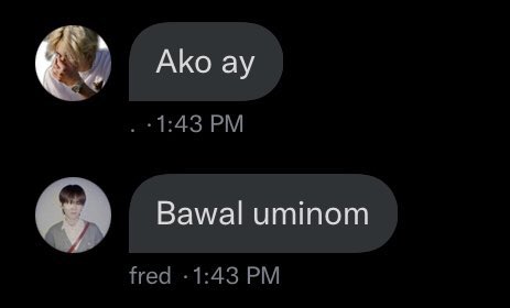 trsr_mlti's tweet photo. We complete each other 💖🥺 @walwrites_ https://t.co/JsEMtv1Jv6