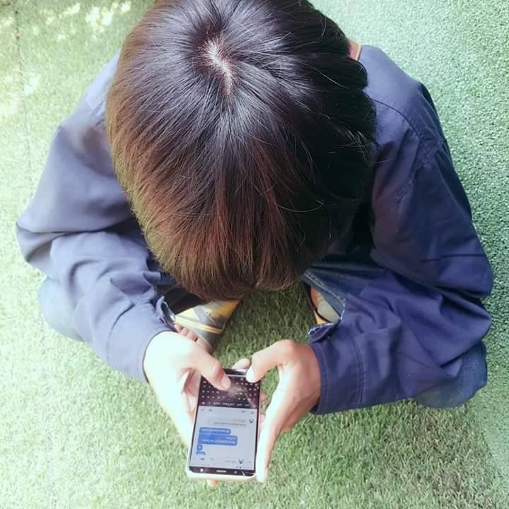 เด็กพิจิตร tweet media
