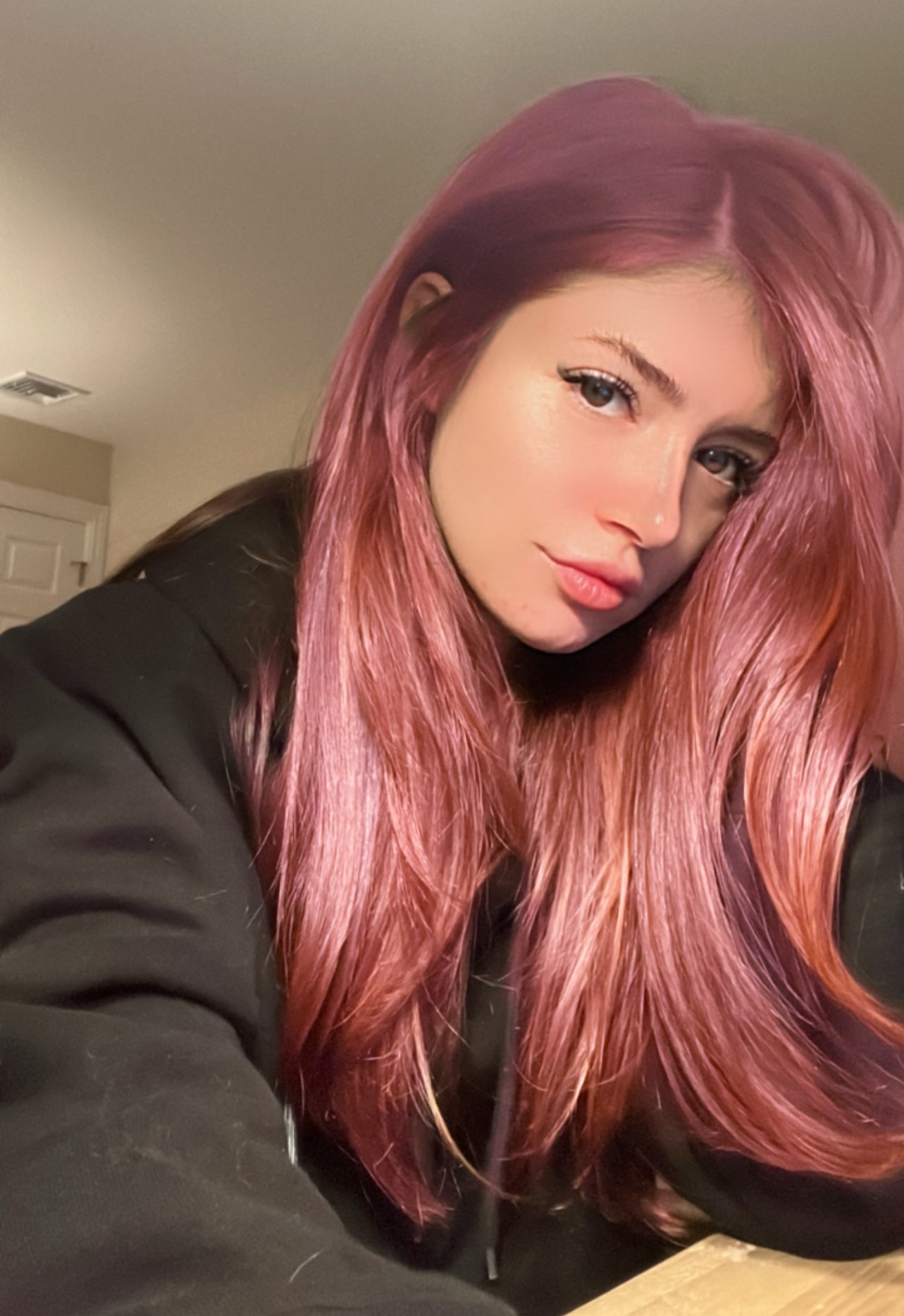 Chrissy Costanza on Twitter: Chrissy Costanza on Twitter: