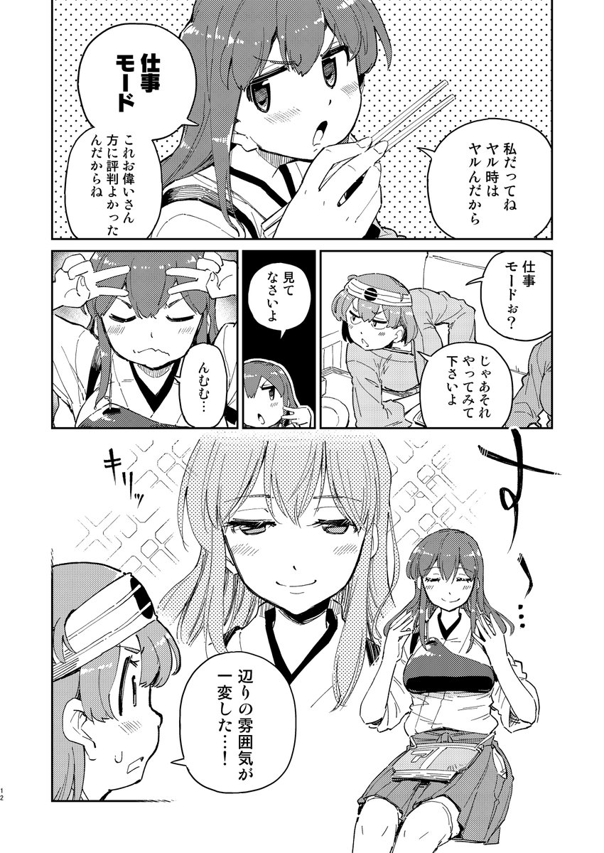 (2/2) 