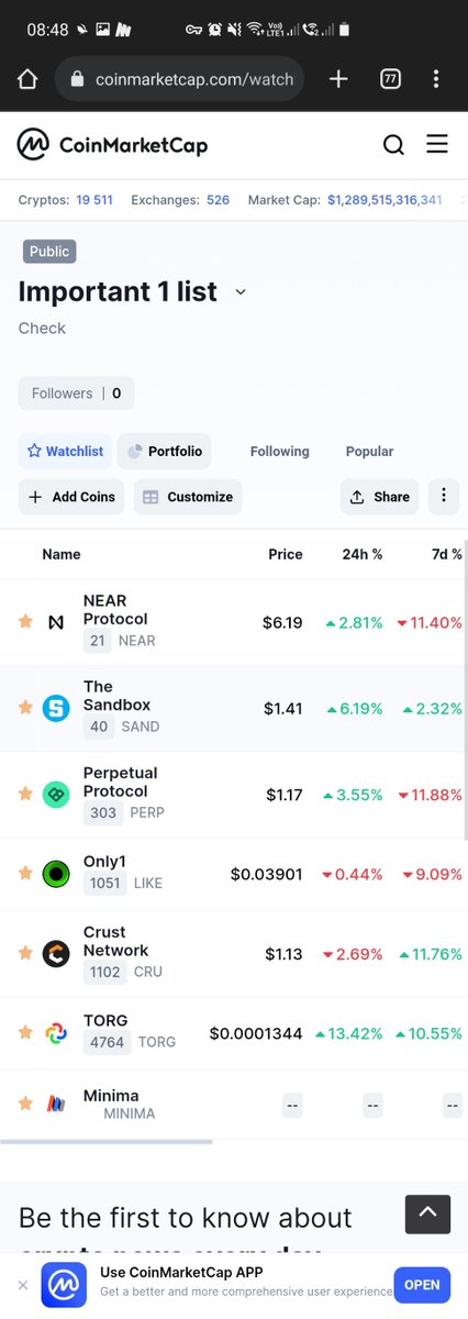 Maxim Kadenkov tweet media