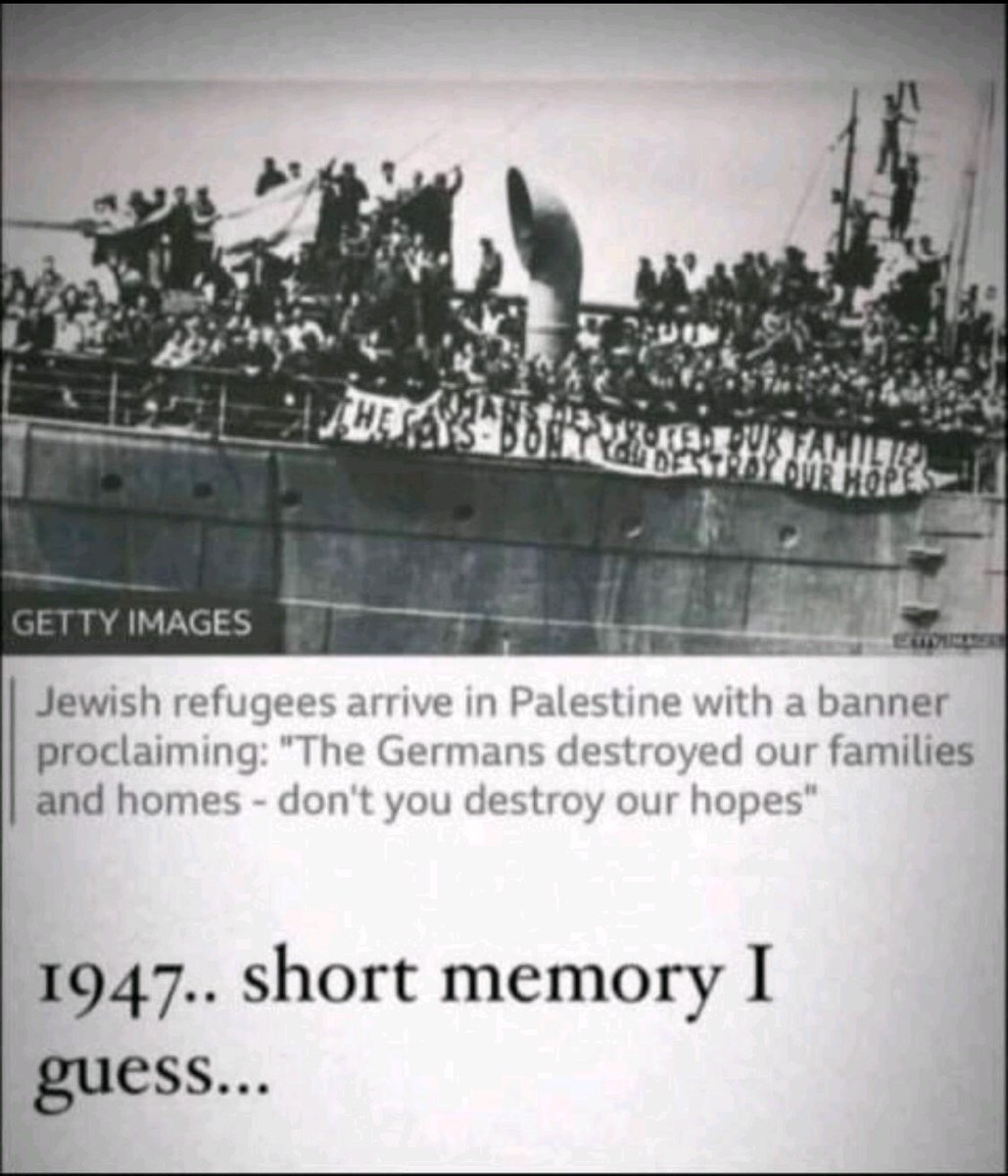main1479's tweet photo. Yeah, too short! 
one of the worst breed species in the world. 

#Palestine #PalestinianLivesMatter 
#standWithPalestine 
#speakUp4Palestine https://t.co/GpYuhh2xIO