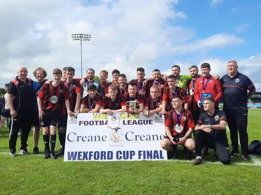 Congo!!☘ tweet media