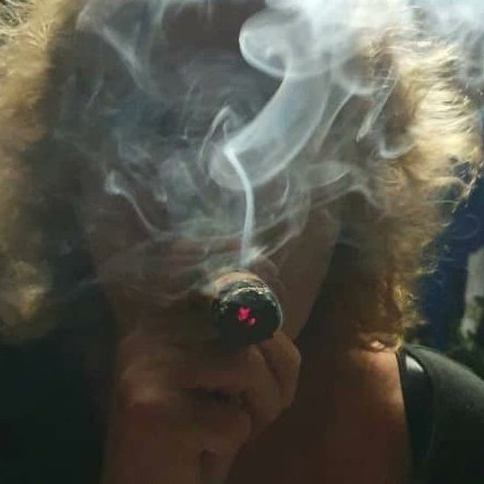 GloriossaC's tweet photo. Decided to do a trial run and make a couple cigars - wow! The aroma was magical, creamy earthy chocolatey undertones, nice and mild. Today we begin the 30 - 90 day fermentation period then we see for real. #startsomething #ZimFarmLife #cigars @aliceagri @farm_born https://t.co/mdbbJzuRNe