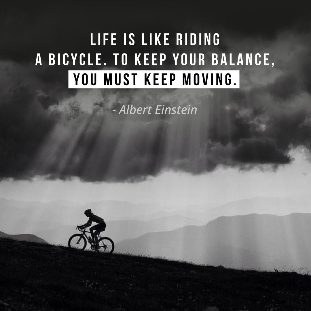 2vinalways's tweet photo. Life is all about the choice of balances we make and putting a pause should never be an option!

#MondayMotivation #Leadership #MondayThoughts #MondayMood #MondayVibes #Monday https://t.co/RJQNfmywU7