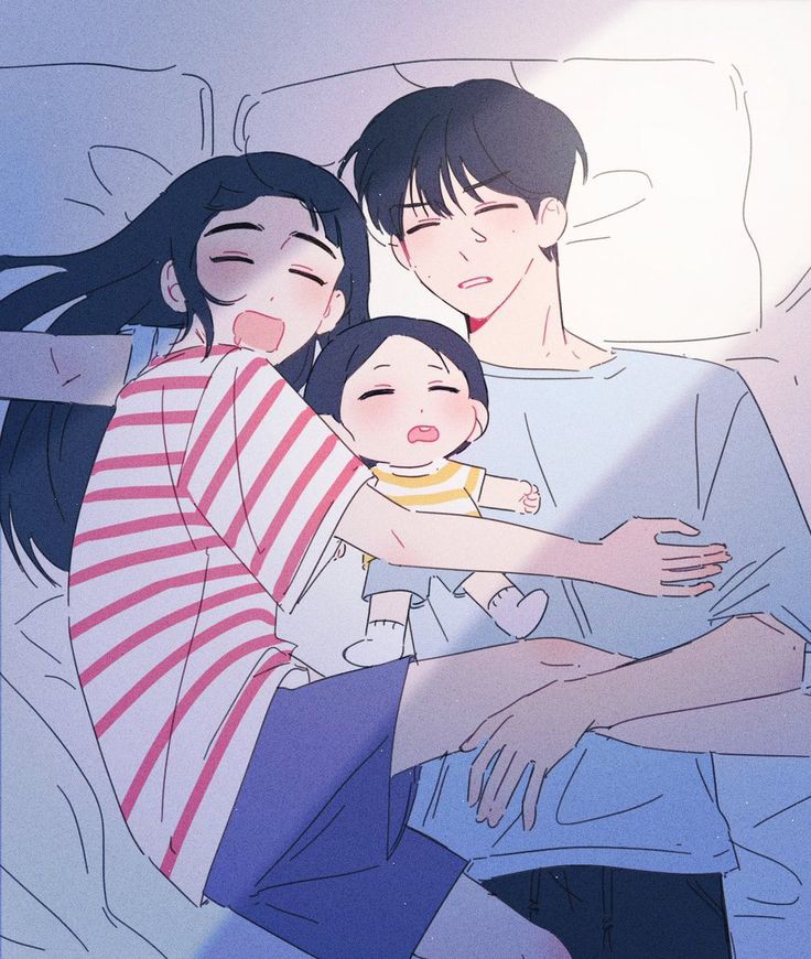 Wonderggone's tweet photo. Baekdo married (in my head at least) https://t.co/aF315fisin