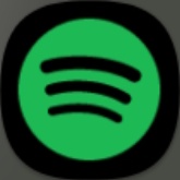 lofeyo's tweet photo. тред: українськомовні музичні виконавці в Spotify https://t.co/vbJQtX3Rbx