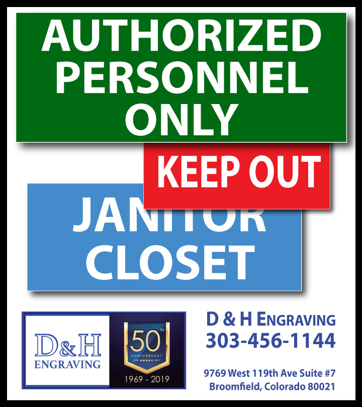 DandHEngraving's tweet image. Need industrial engraving?
Give us a call!

D&amp;amp;H Engraving

#SwitchBoxes 
#ControlPanels 
#LegendPlates 
#PanelBoards 
#SafetySigns 
#BuildingOwners
#Electricians 
#Plumbers 
#Denver 
#EngraverNearMe