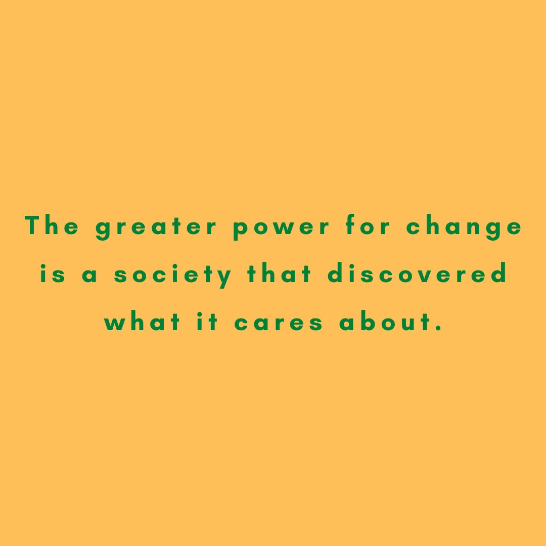 Ridl4Good's tweet photo. In a time when it feels like there is so much hate in society, it is important to remember that we are all connected by our human experience and that is love.
#be a promoter of peace and love https://t.co/XCg6OJTB5s