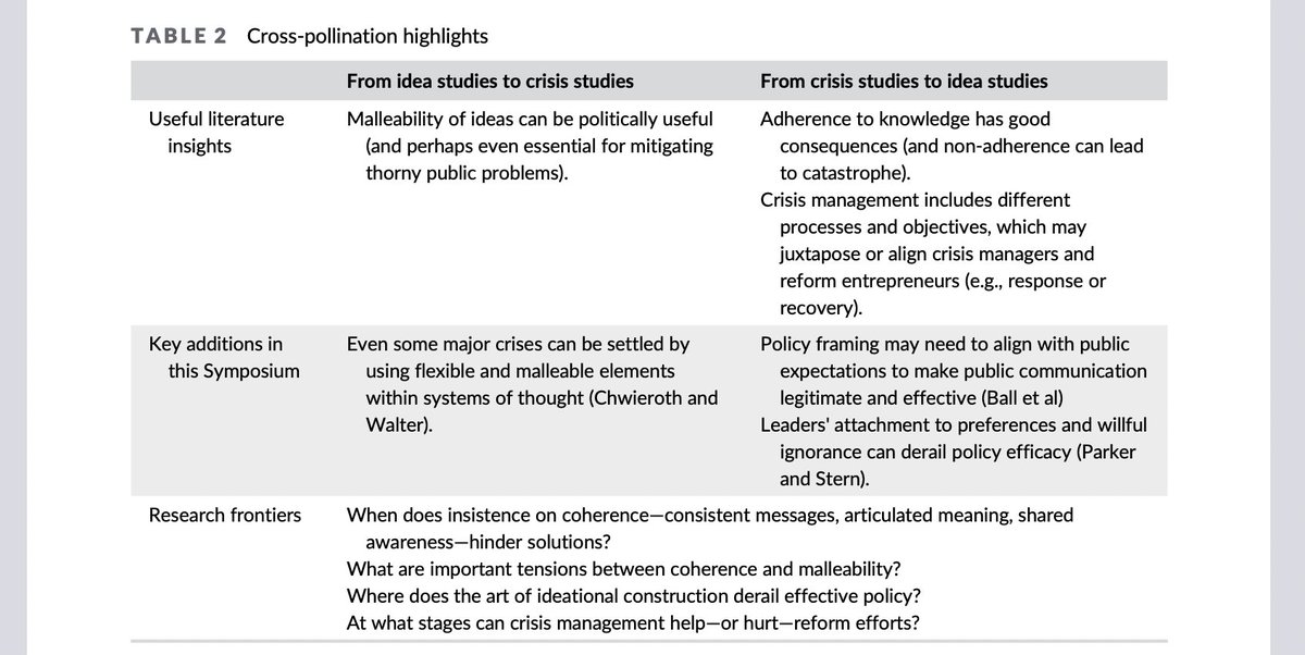 Adam Hannah tweet media