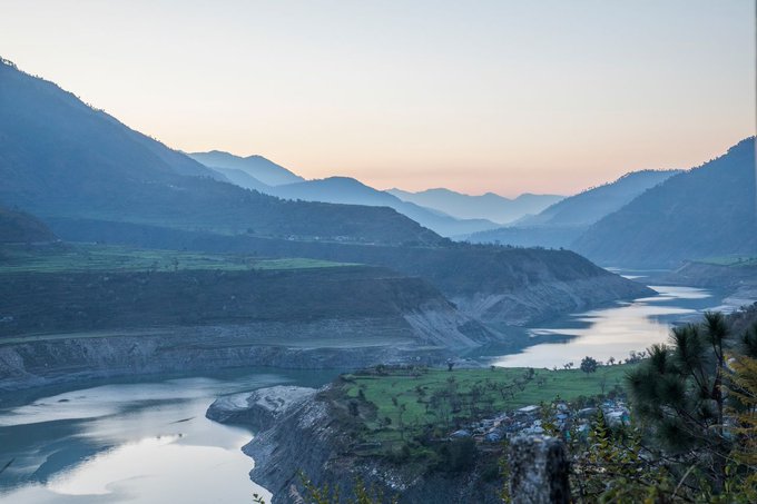 Let go of what has passed. Let go of what may come. Let go of what is happening now. Don't try to figure anything out. Don't try to make anything happen. Relax, right now, and rest 

Tilopa