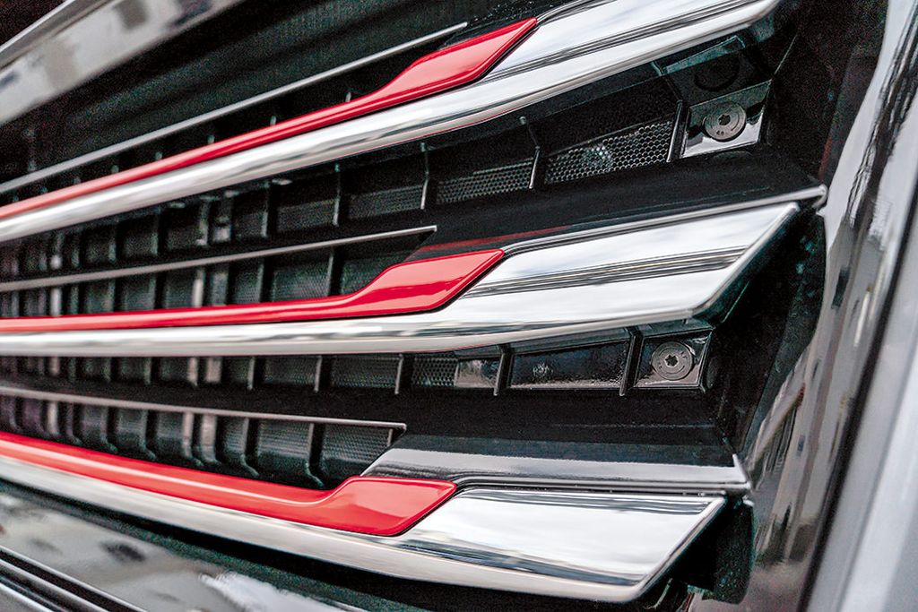 Accessori originali MAN: completamento perfetto!
<a href="/MANtruckandbus/">MAN Truck & Bus</a> <a href="/MANtruckbusIT/">MAN Truck & Bus IT</a> 
macchinedilinews.it/accessori-orig…