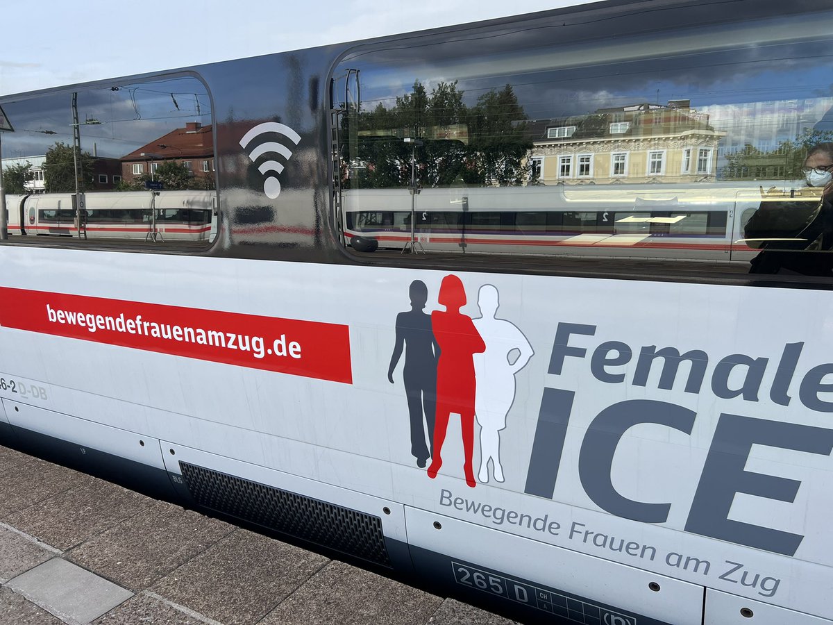 AnaCristina Grohnert tweet media