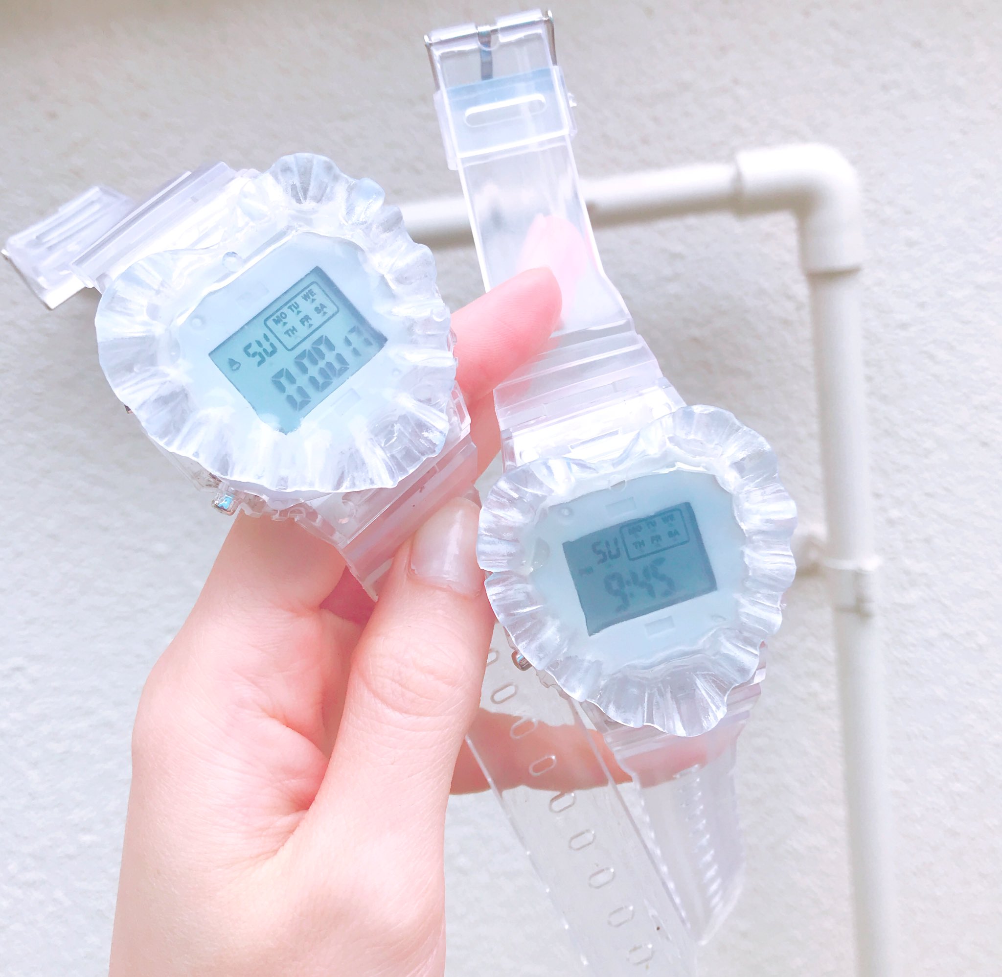 雑貨！未完成 on X: 