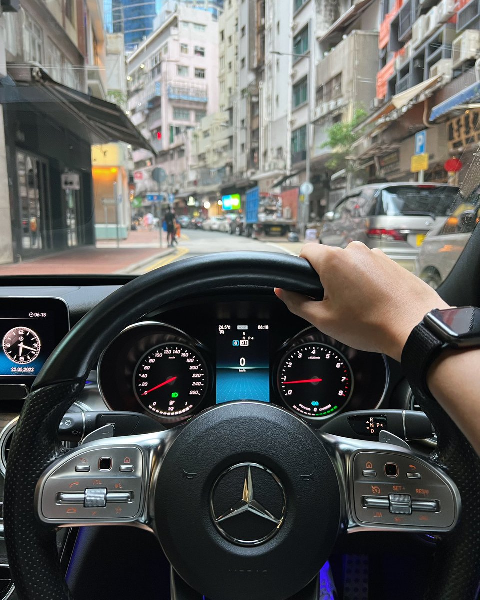 DannyCheng's tweet photo. 上車吧,我載你
.
酒吧都係銅鑼灣好玩啲🫠
.
#gaybars #gayhk #vibranium #vibraniumbars #bingbing #petticoatlane #boobar #flm #wink #zoobar #jervoisstreet #cwb #causewaybay #蘇杭街 #上環 #銅鑼灣 #兵兵 https://t.co/kym8ewXjRs
