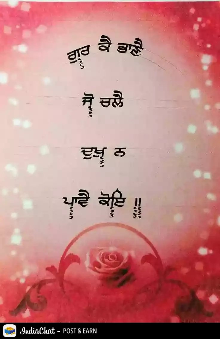 Khalsa kaur tweet media