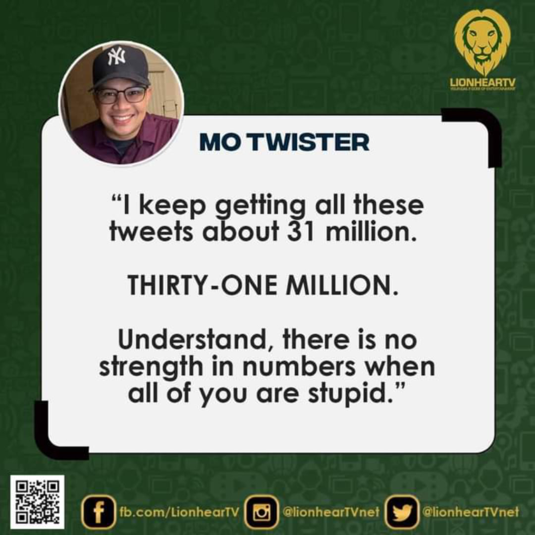 Angela Runkel tweet media