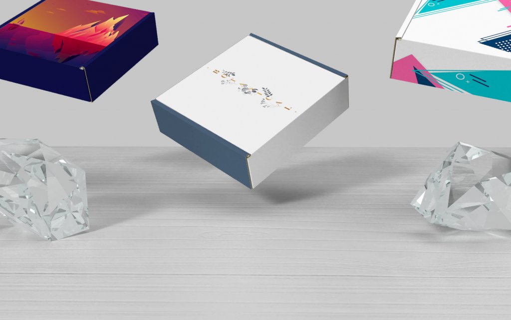ElizaBarry545's tweet image. Intuitive Tips to nail Your Custom White Boxes Goals
bit.ly/3z097bY

#customwhiteboxes #whiteboxes #customboxes #customcardboardboxes #custompackaging