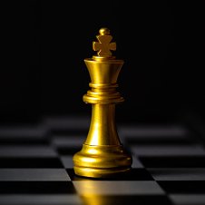 DevangMandade's tweet image. Execution is the KING :

Truly Execution is only the king, but most of the people think its the Idea 

"The Owner of an Idea is not he who imagines it but he who executes it"