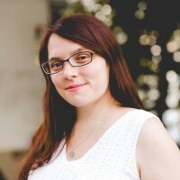 Eleven Labs tweet media