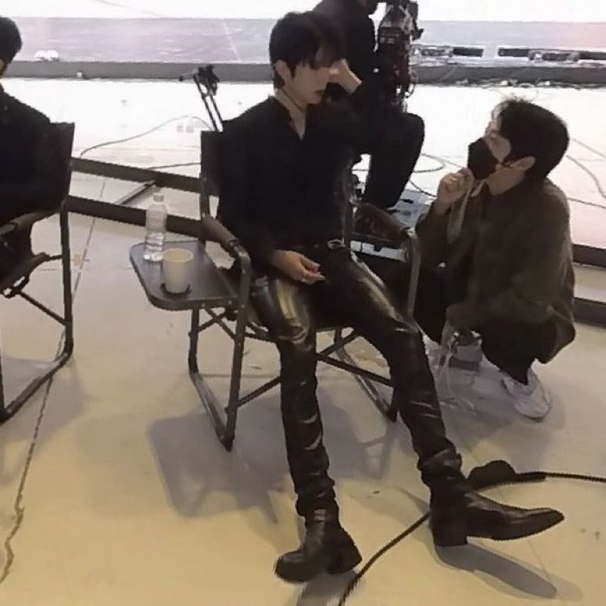 Johnjaeonlyy's tweet photo. โอ้โหหหห โอ้โหหหห คนสวยยยยยย https://t.co/tHqpPyYUdq