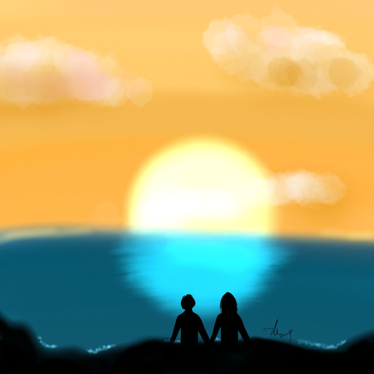 ilove_boba45's tweet photo. #scenery https://t.co/ktHFkIQYzH