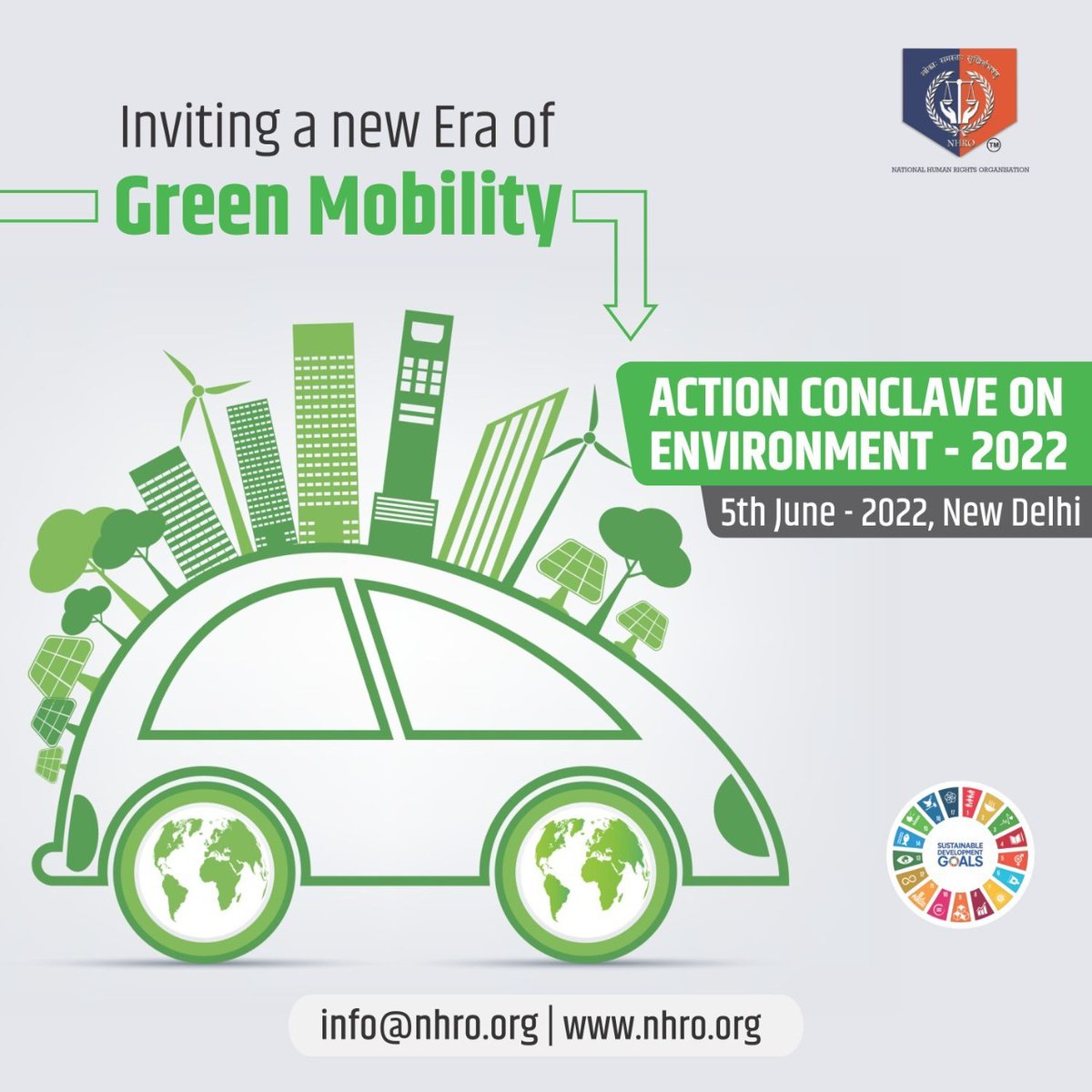 nhro_org's tweet photo. Inviting a new Era of Green Mobility
info@nhro.org | https://t.co/xtTcly1U3W
#environment #nature #sustainability #climatechange #ecofriendly #savetheplanet #sustainable #zerowaste #gogreen #recycle #green #earth #eco #plasticfree #sustainableliving #globalwarming https://t.co/yW4kyfNnGx