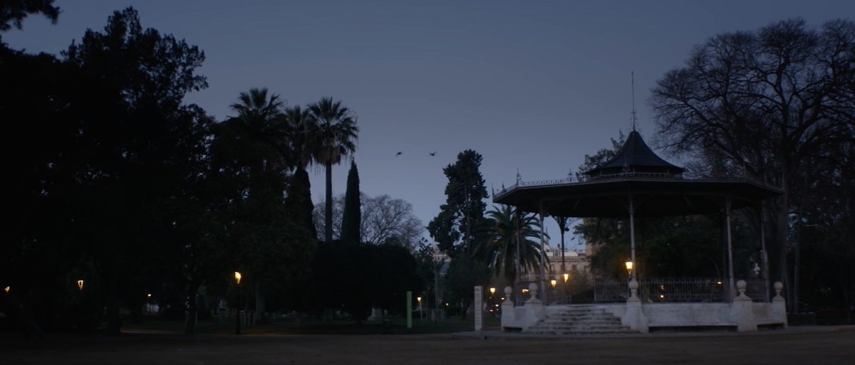 Crims_Oficial's tweet photo. És dilluns, i és dia de #CrimsTV3. Avui veurem un nou capítol de la tercera temporada. El cas d'aquesta nit és "Sonia". Obrim fil.
#CrimsTV3 https://t.co/HowiD4KGyx