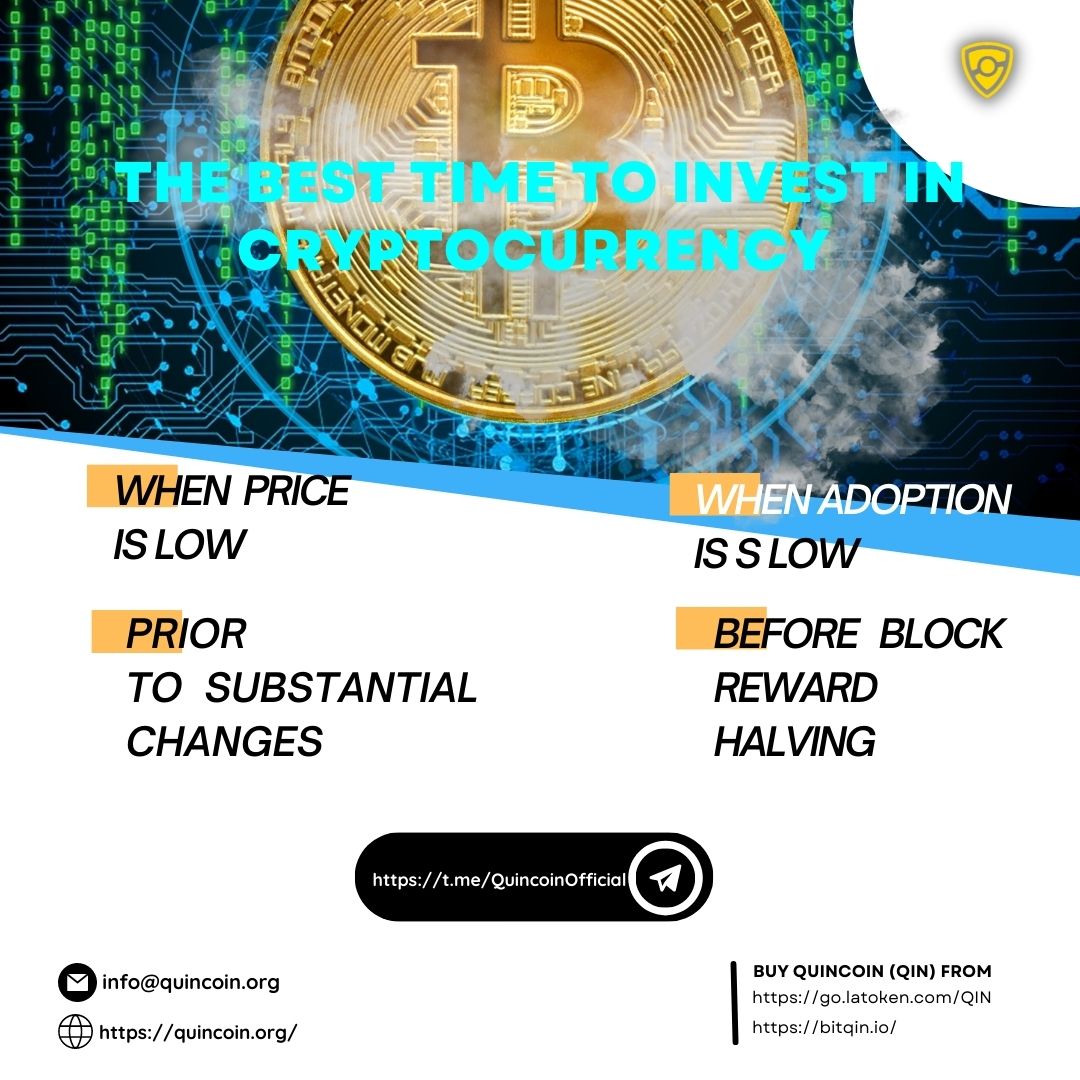 QuinCoin tweet media