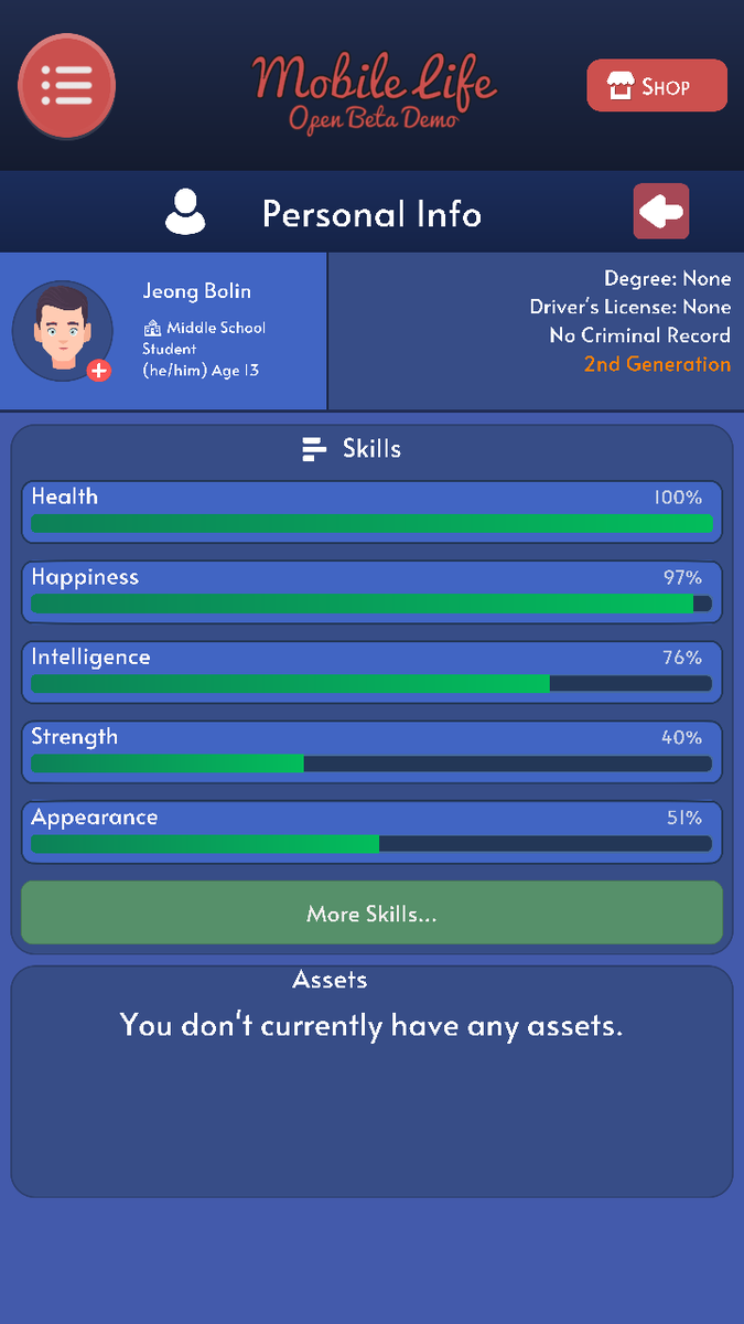 MobileLife tweet media