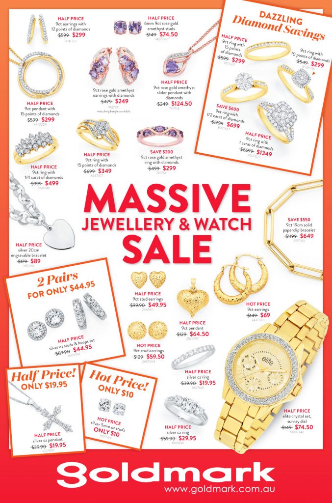 rochardalgost's tweet image. Goldmark Catalogue 23 May - 2 July 2022 - olcatalogue.com/goldmark/goldm…