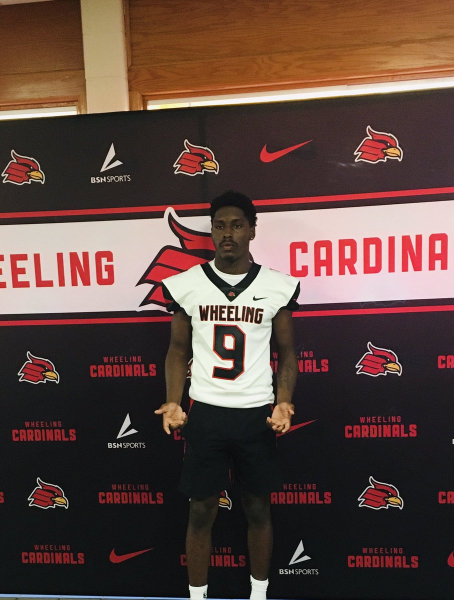Terrence Jackson (@tjcjr_9) on Twitter photo I really enjoyed coming up their and touring the campus along with competing in the rain thank you <a href="/CoachBruneyW_U/">Zac Bruney</a> <a href="/Coach_JEmerich/">Jason Emerich</a> <a href="/Nemo_Washington/">Coach Washington</a> <a href="/LanceDeane/">Coach Lance Deane</a> I really enjoyed coming up their and touring the campus along with competing in the rain thank you <a href="/CoachBruneyW_U/">Zac Bruney</a> <a href="/Coach_JEmerich/">Jason Emerich</a> <a href="/Nemo_Washington/">Coach Washington</a> <a href="/LanceDeane/">Coach Lance Deane</a>