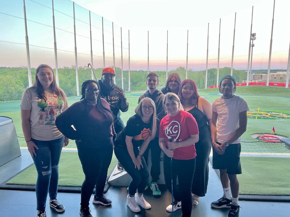 Kenzie Brunner tweet media