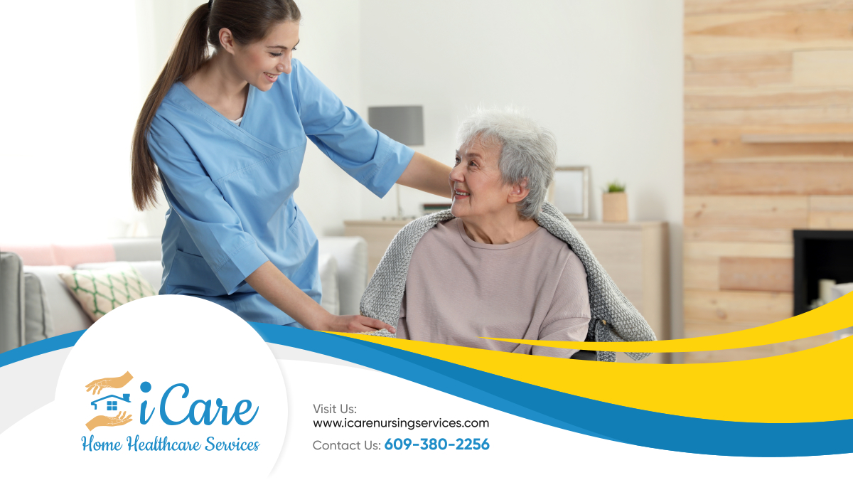 For their health and safety, homebound patients must have a constant companion at home. There are no better people for the job than healthcare professionals.

Our team can take care of you 24/7!

#RoundTheClockCare #Caregiving #HomeHealthCareServices #HomeCare