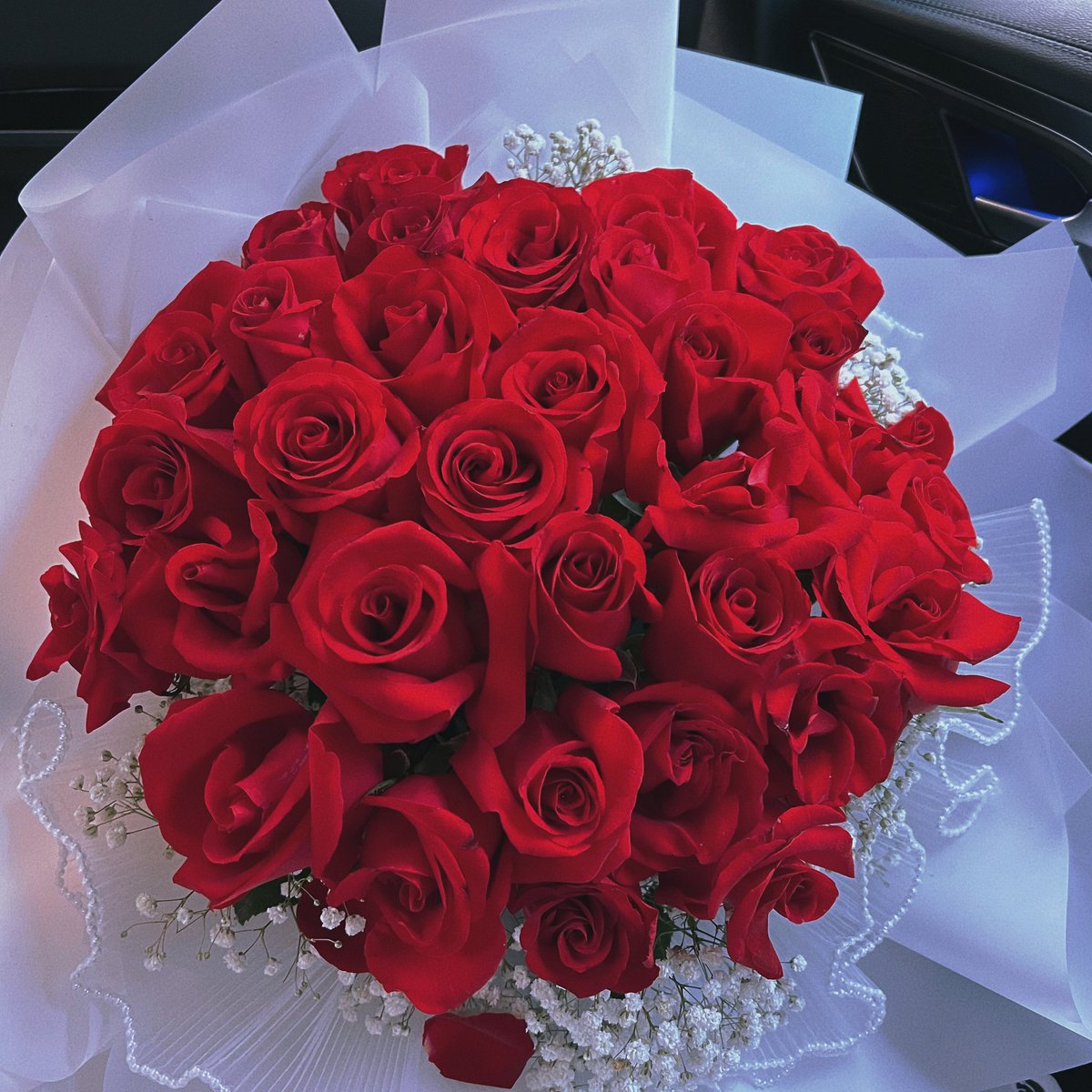 zhuangshiyang's tweet image. 补发5.20🤔🤔