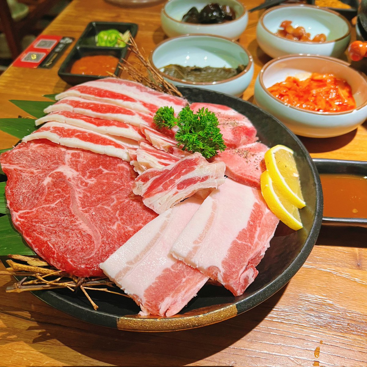 zhuangshiyang's tweet image. 补发5.20🤔🤔