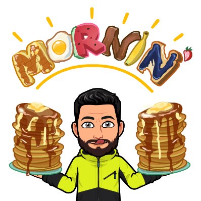dmfx_official's tweet photo. Fools always make noise ... Don't get thrilled with those false statement you may loose your beautiful fate . Good morning have a nice day .. #bitcoin  #dmfx #tradingtales https://t.co/e6iNKHAnTA