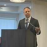 Photo by Massachusetts NAHRO (@MassNAHRO)